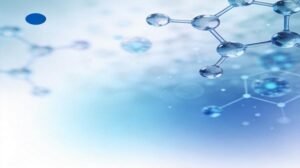 chondroitin-sulfate-benefits